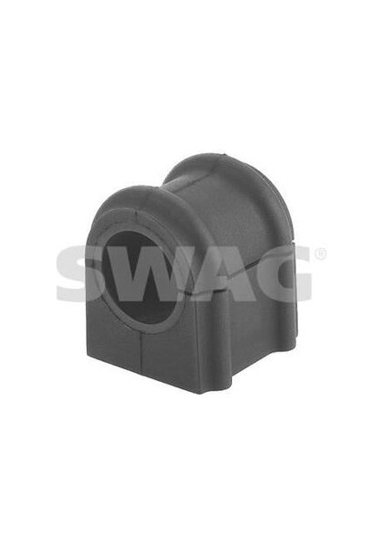 10918875 Viraj Demir Lastiği Arka 27MM LT46 97 06 Crafter 06-08 2D0511413B