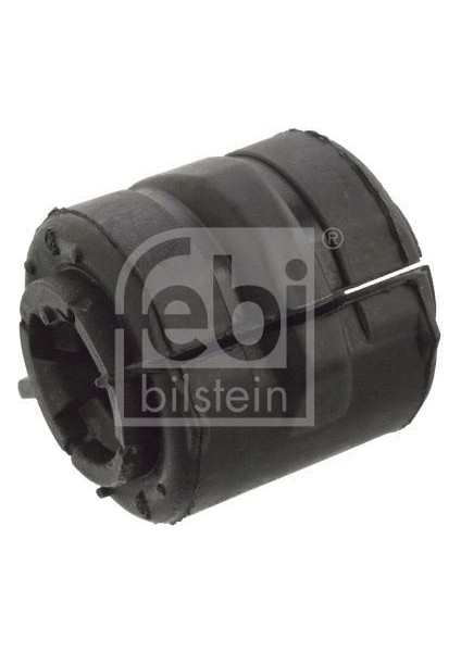 10277 Viraj Demir Lastiği Ztum Tipler P306 Çap Ø 18MM 5094.64