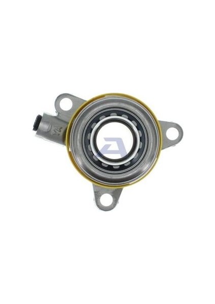 CSCT002 Debriyaj Rulmanı (Hidrolik) Toyota Auris Yaris Corolla 1.33-1.6-1.4 D4D 2008-5MTM-6MTM Manuel Otomatik Şanzıman 3140005010