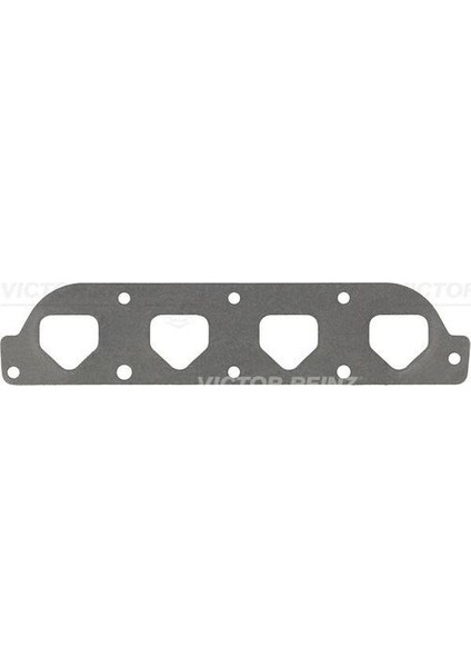 71-40857-00 Gasket Intake Manifold 8200589692