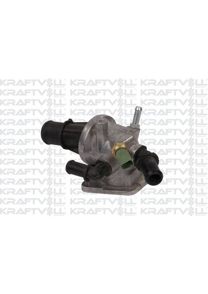08100096 Termostat Komple Y13DT Z13DT Z13DTJ Corsa C Meriva A Agila B Tigra B 6338022