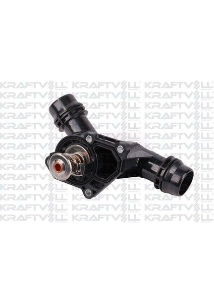 08100143 Termostat 95C Bmw E46 E39 M46 11532247019