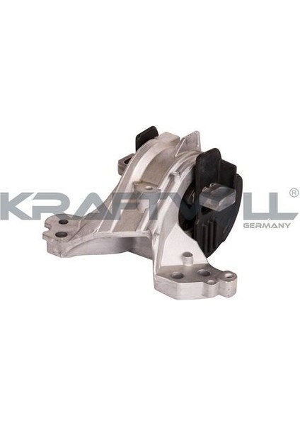 10010529 Motor Takozu P407 C5 Iı 2.0 16V 2.0hdı 16V C5 2.2hdı 16V C4 1813.98