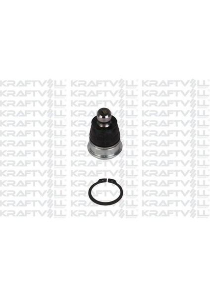 13010204 Rotil Alt Nissan Micra 2006 2010 (K13 Kasa) 545001HA0C