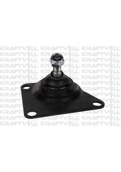 13010251 Rotil Jeep Grand Cherokee Iı Wj Wg 52088808AB