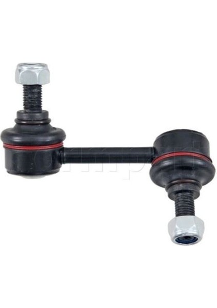 3708065 Stabilizer Z Rotu Arka Sağ Hyundai Santa Fe 09- 555402W110