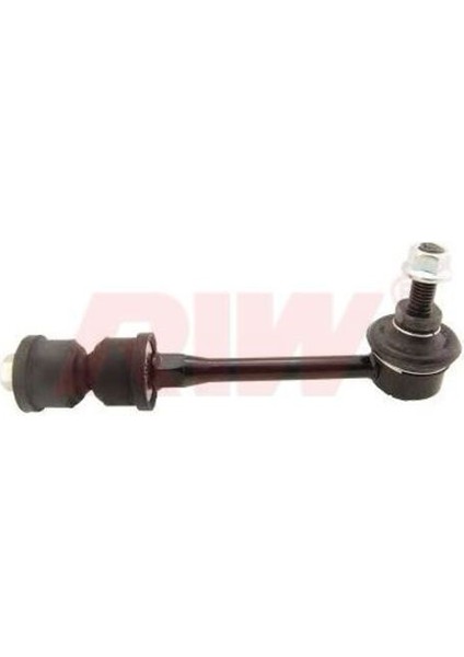 Rıw CV4010 Z Rotu Arka Opel Antara-Chevrolet Captiva 06 96626150