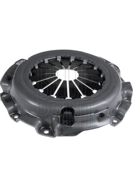 ADM53248N Debriyaj Baskı Plakası Mazda N31816410B