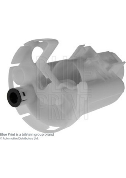 ADT32375C Benzin Filtresi Toyota Corolla 2002 2006 2330021010