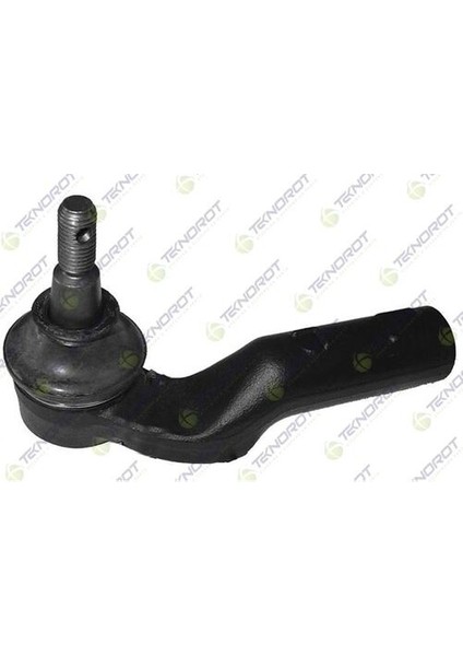 MA-331 Rot Başı Sağ Mazda 3-5 2005- BP4L32280