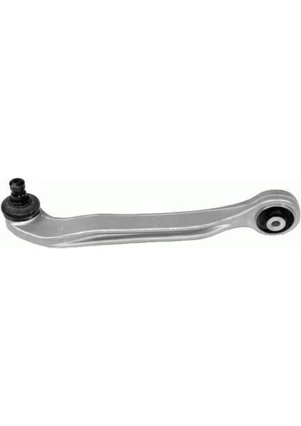 Lemförder 2702701 Rotilli Kol Bağlantı Kolu Üst Sol Aluminyum A6 05-11 A8 04-9 4E0407505E