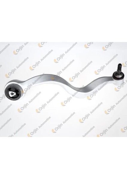00140 Rotilli Kol Üst Sağ Bmw E65 E66 E66 31124026454