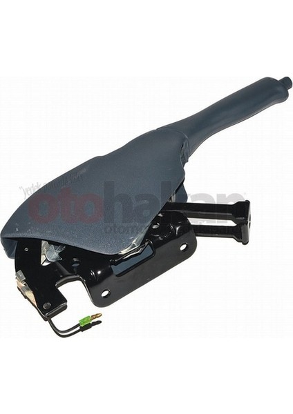 TLG-0019 El Fren Kolu NPR66 MRMOEM-1074910