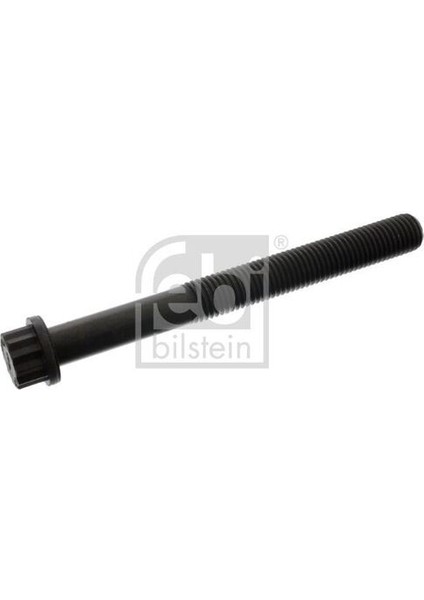02322 Silindir Kapak Saplaması (144MM) Mercedes Mk-Sk-Ng Seri (OM422-OM427) 4229900301