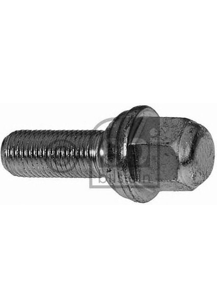 08237 Bijon Saplaması LT28 LT35 LT46 96-05 6014010270
