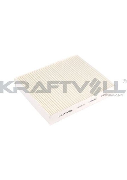 06040058 Polen Filtresi Focus C-Max Cap 04-08 Focus Iı Cb4 04-11 S-Max 09-06 Mondeo Iıı 00-07 Iv 07-Kuga 08-Galaxy 06- 3M5J19G244A1A