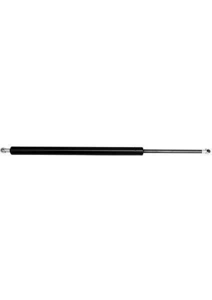 93474 Bagaj Amortisör Honda Honda Accord Vıı Ch Hatchback Bagaj 220.0601-550MM 710N 74820S1CEO1