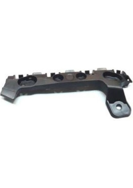 FRD57080 Arka Tampon Braketi Sağ Fiesta 17 H1BB17A881A1E