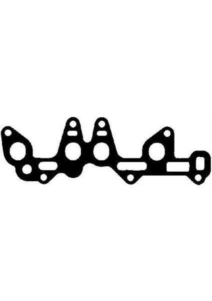 40340019 Emme Manifold Contası Palio 1.2 Panda Uno 60S 46404428