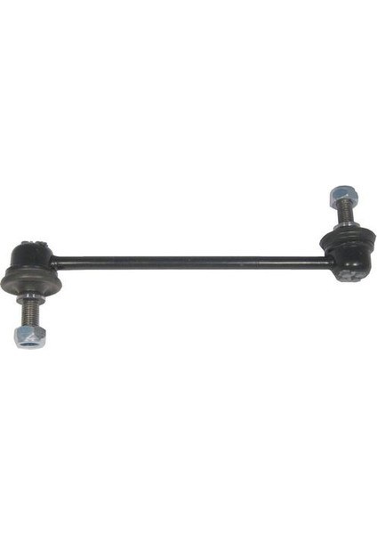 TC1397 Z Rot Ön Sol Sağ Mazda 323 Vı Bj 98-04 13-02001 51830565