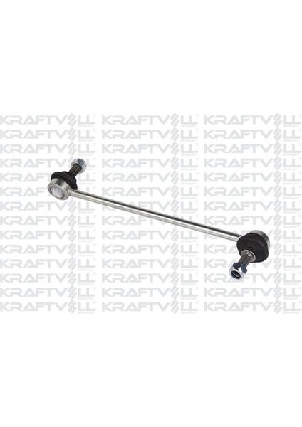 13040089 Z Rotu Stabilizatör Çubuğu Sağ Captiva Antara 06- C96626248