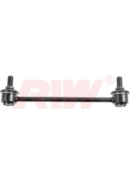 Rıw HY4008 Z Rotu Arka Hyundai Tucson 04 555302E000