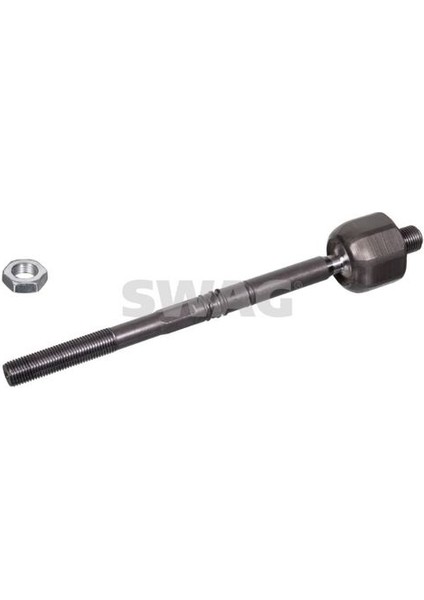 10947205 Rot Mili X218 12-17 C218 11-17 W212 11-15 S212 11-16 W222 17-C217 15- A2123302803