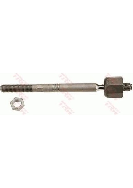 JAR1306 Rot Mili A4 13-15 A5 12-17 A8 10-16 4H0422810A