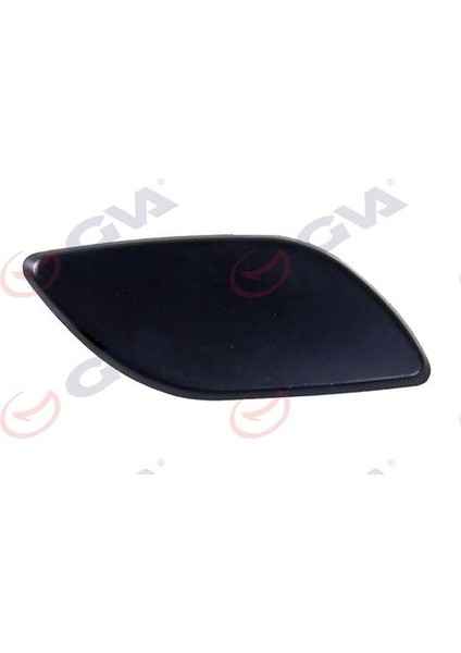 9146397 Far Yıkama Kapağı Sağ Octavia 2004-2013 1Z0955110