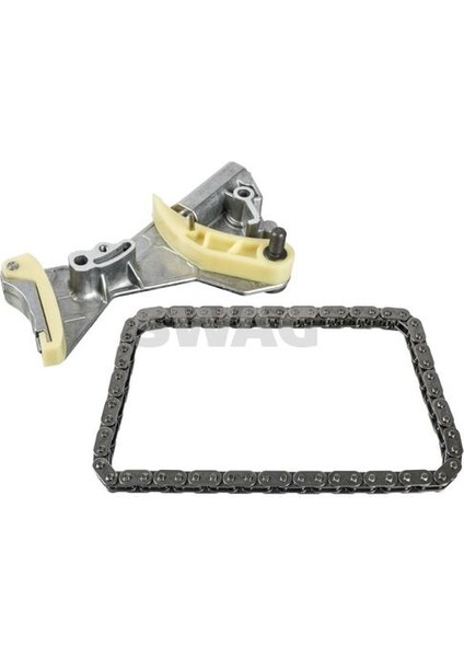 33100292 Zincir Seti Febı 109008 03G115230S1