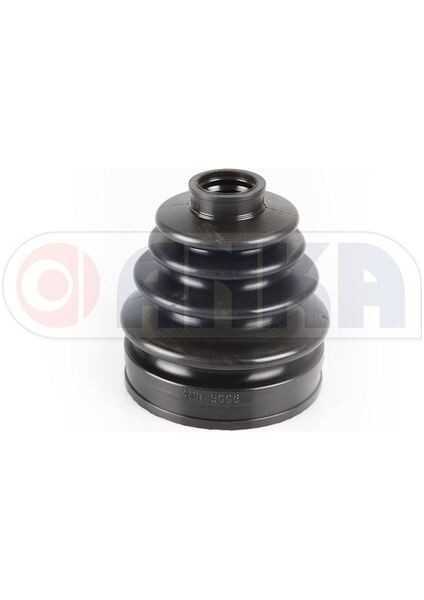 40505004 Aks Körüğü Diş Fiat Uno 70-M128 4215015