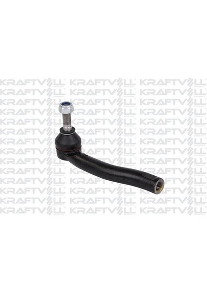 13020183 Rot Başı Sağ Toyota Corolla Verso E12J 02-03 4504609360