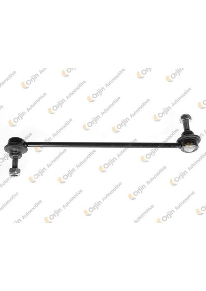 01204 Stabilizer Ön Z Rotu Renault Megane Iı 03-09 Hb 8200669066