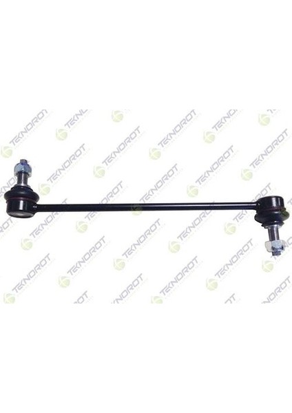 HY-450 Stabilizer Z Rotu Ön Sağ Sol Hyundai I20 14- 54830C8000