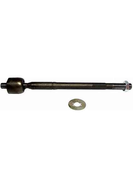 TA2074 Rot Mili Ön Sol-Sağ Toyota Avensis Verso ACM20 CLM20 2001-2008 45503-49105