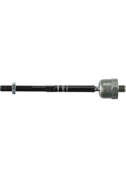 TA3047 Rot Mili 4matic X204 08-15 W204 07-14 W212 11-15 W221 06-13 C216 08-12 2043380515