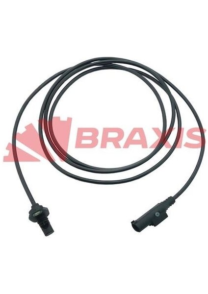 AK0126 Abs Hız Sensörü Arka Sağ Sprinter 06-Crafter 06-15 A9069050901