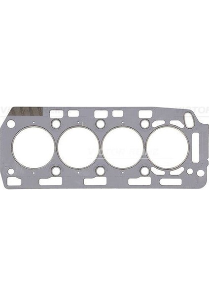 61-27685-10 Silindir Kapak Contası Renault 21 Concorde 020302
