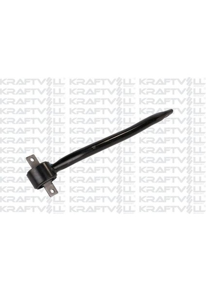 13051016 Denge Kolu Arka Sol Alfa Romeo 147-937 2000-2010 Alfa Romeo 156 (932) 1997-2005 60622623