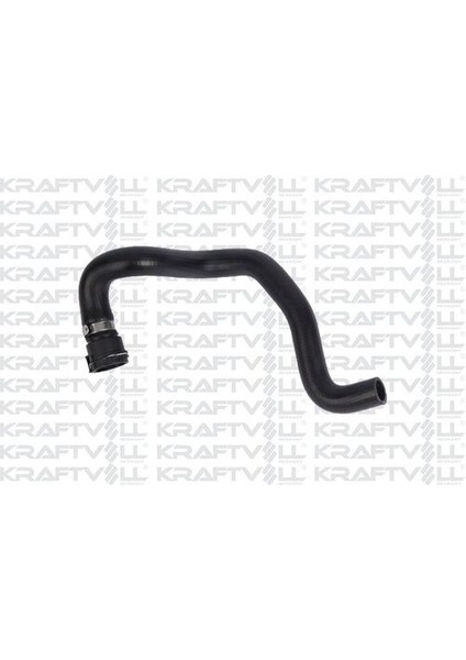 10032646 Kalorifer Hortumu Audi A4 Seat Exeo 1.8 2.0 03-08 8E1819371B