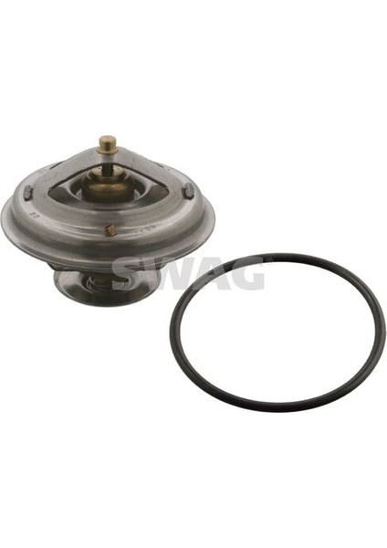 20912193 Termostat Bmw M41 M51 E34 E36 E38 E39 Range Rover 2 94-02 Opel Omega B Rover 800 90-98 2301100070