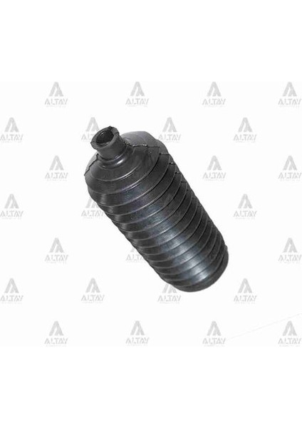 08483 Direksiyon Körüğü 626 88-02 Yerlı B45632125