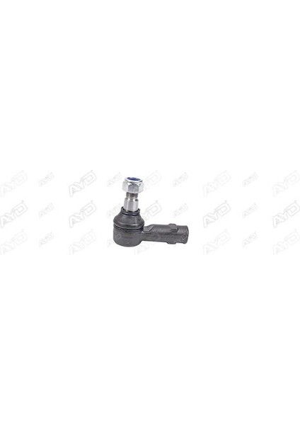 00736 Rot Başı LT35 96-06 Sprinter 96-06 2D0422811