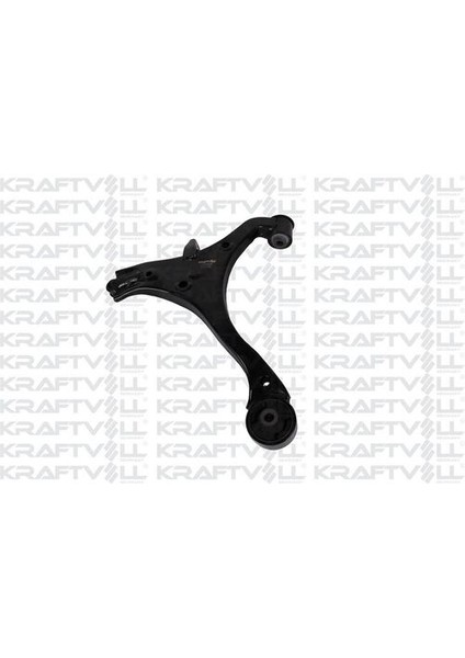 13050630 Alt Salıncak Sol Honda Civic 2001-2005 51360S5AA03