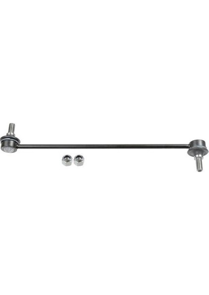 Lemförder 3819001 Z Rot Stabilizatör Çubuğu Signum Vectra C 02-08 Croma 04 51741130