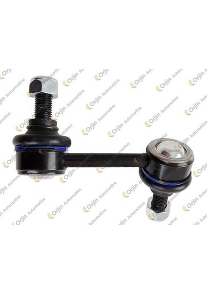 04528 Stabilizer Z Rotu Arka Sol Hyundai Santa Fe 09- 555302W110