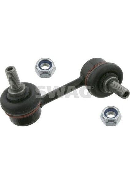 89927442 Stabilizer Z Rotu Sağ Epica 05-11 Evanda 03-06 Leganza 97-03 96225859