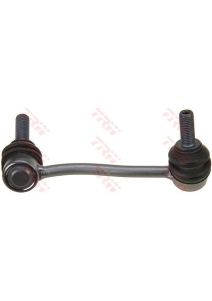 JTS502 Stabilizer Z Rotu Sol Crafter Sprinter 06- 2E0411317C