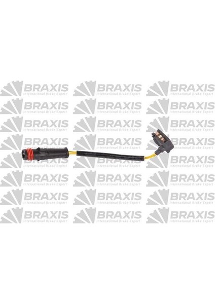 AF1003 Fren Balata Fişi Vito W639 03-W447 14-Sprinter 08-Crafter 11-15 A9065401517