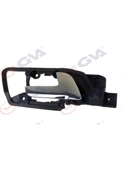 9112016 Kapı Iç Açma Kolu Nikelajlı Arka Sağ Polo 2002-2009 6Q0839174G